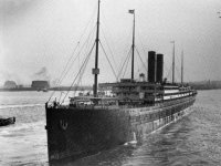 Le Baltic